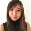 Alicia Yeo