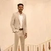Deepak Raj