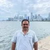 Qamar Rao