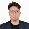 Calvin Chin Hui Yee