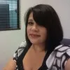Brenda Ayala