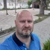 Jan Erik Assinen