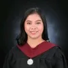Althea Nicole Lacuarin