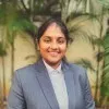 Suhitha Rao Boinapally