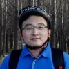 Lianghe Li