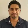 Rajiv Tirupathi