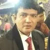 Lalit gupta