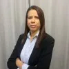 Rosemeire Pereira