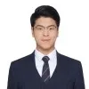 YONGJIAN ZHENG