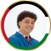 Ali Mortada