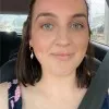 Grace Muldoon