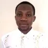 Abdulhafiz Suleiman