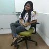 Daneshwari Kadlimatti