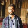 Khawaja Faizan