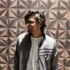 Sumit Khandagale