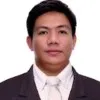 Aldrin Dela Cruz