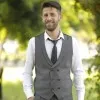 DELİL AKSU