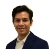 Dhaval Doshi