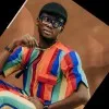 Bamidele Sylvester