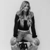Savanna Gusman