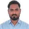 Akhil Balachandran
