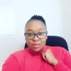 Madibuseng Mokake