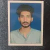 Mohammed Asrar