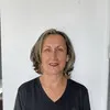 Olga Patricia Vargas Sabogal