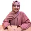 Humaira Ali