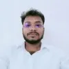 Vivek Raj