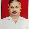 Pradeep Mahajan