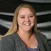 Kristine Dougherty