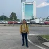 Farhan Rizal