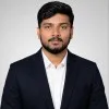 Nikhil Kumar Singh