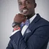 SILAS KIBET