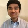 Logan Tran