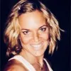 Dagney Olson
