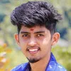 Manish Agas