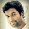 praveen kumar