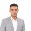 Yousef El