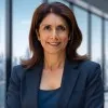 Gita ONeill