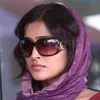 preethi sharma