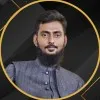 Faizan Hassan