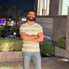 Youssef Abdalhalim