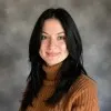 Presley Albadine
