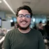 Daniel Lopez