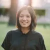 Jenny Lee