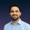 Rohit Kundale