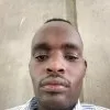 Raymond Tonui