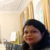 Jyothi Bhakta